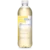 ZERO LEMON