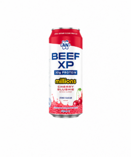 BEEF XP CAN 500ML