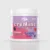 Berry Mix