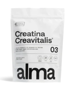 Creatina Creavitalis