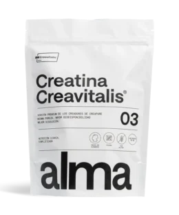 Creatina Creavitalis