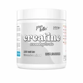 Creatinas