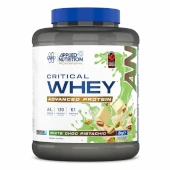 Proteínas
