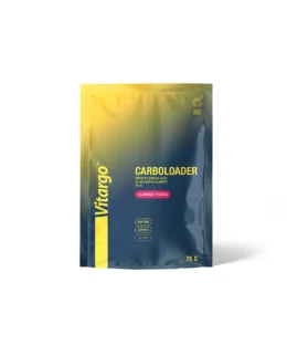 Vitargo Carboloader 75g Single Sachet Summer Fruits