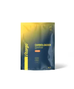 Vitargo Carboloader 75g Single Sachet Orange