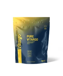 Vitargo Pure 750g
