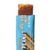 Vegan Caramel Peanut