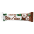 Not-Creme